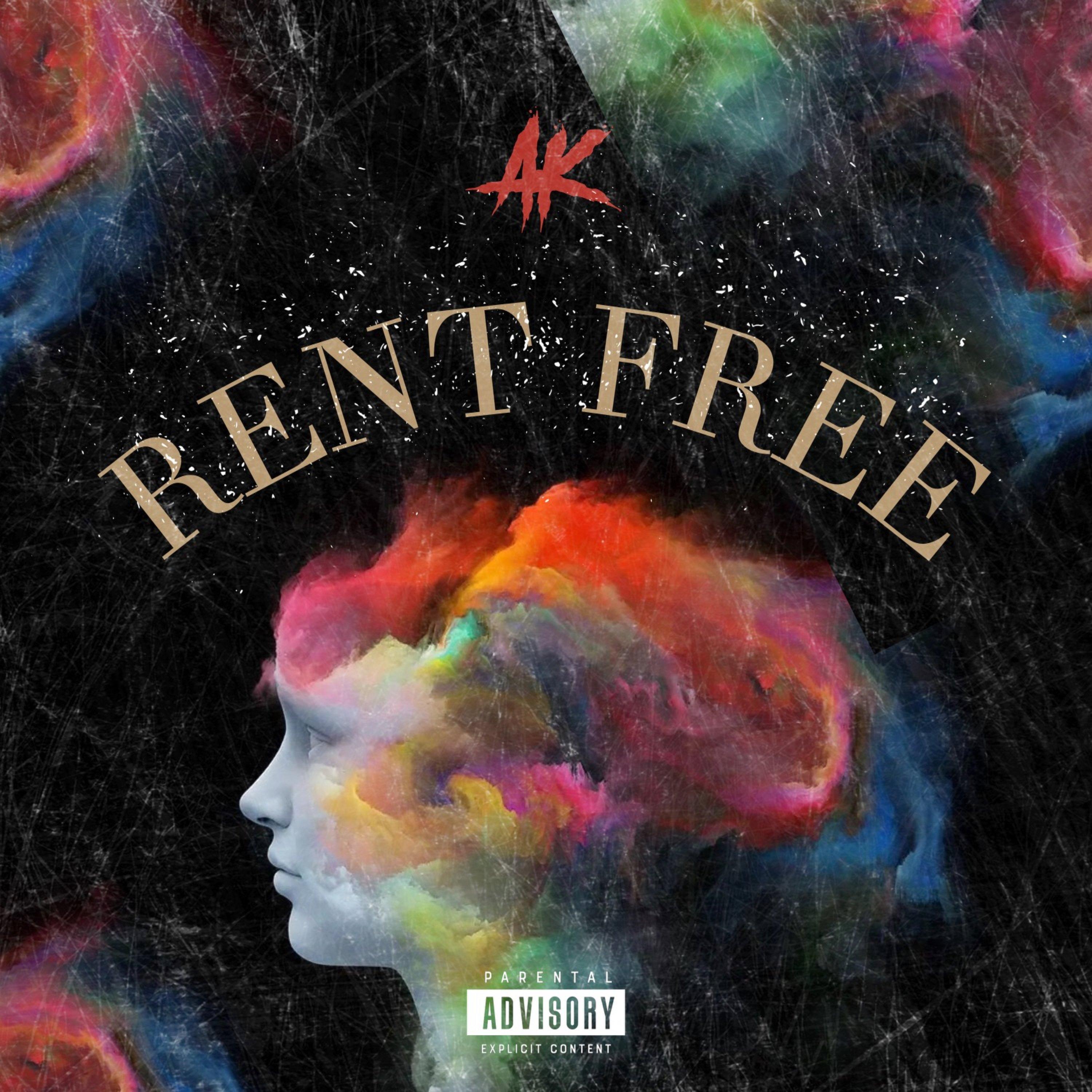 Rent Free
