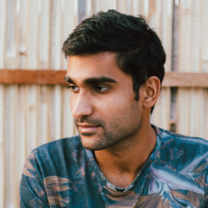 Prateek Kuhad