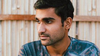 Prateek Kuhad