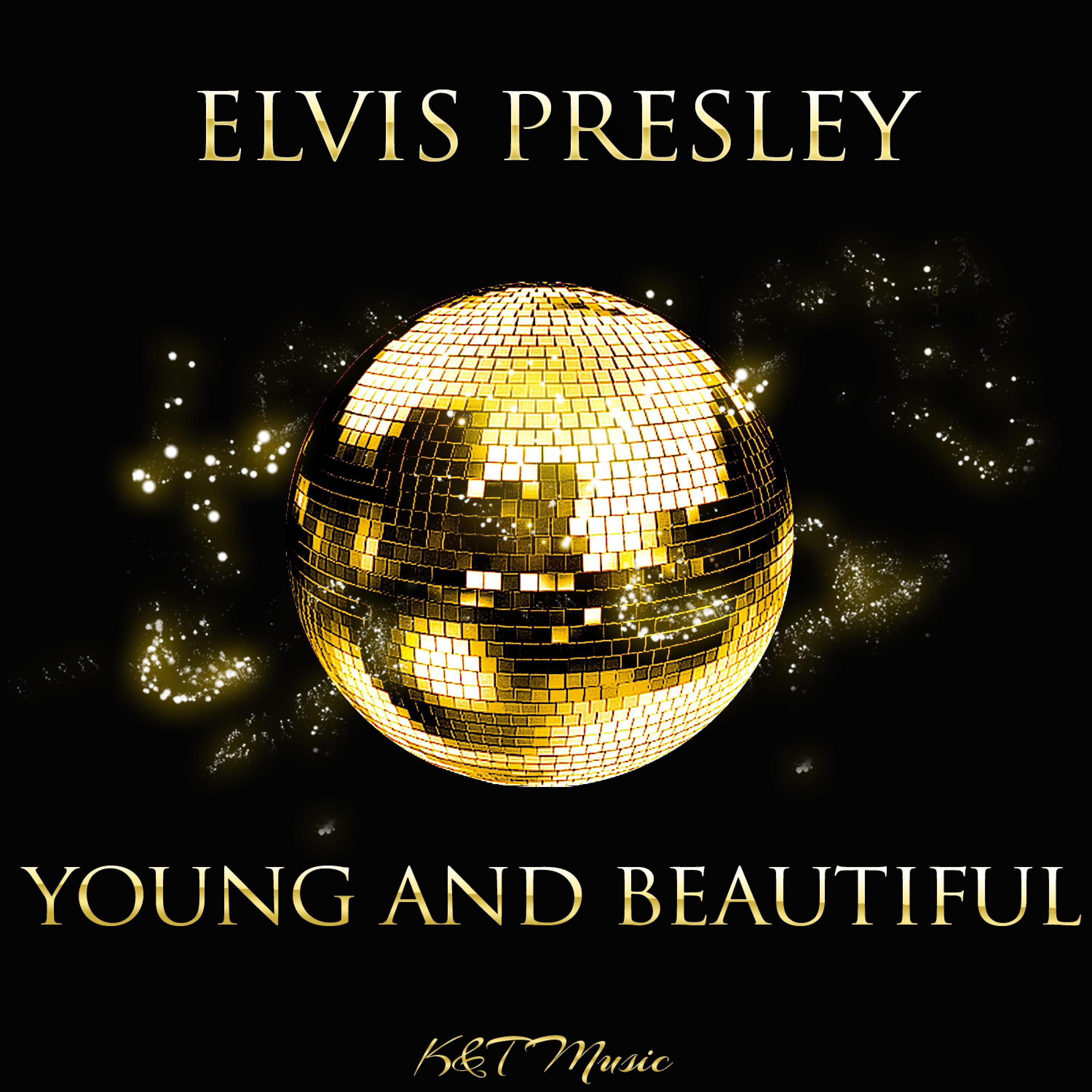 Young and Beautiful