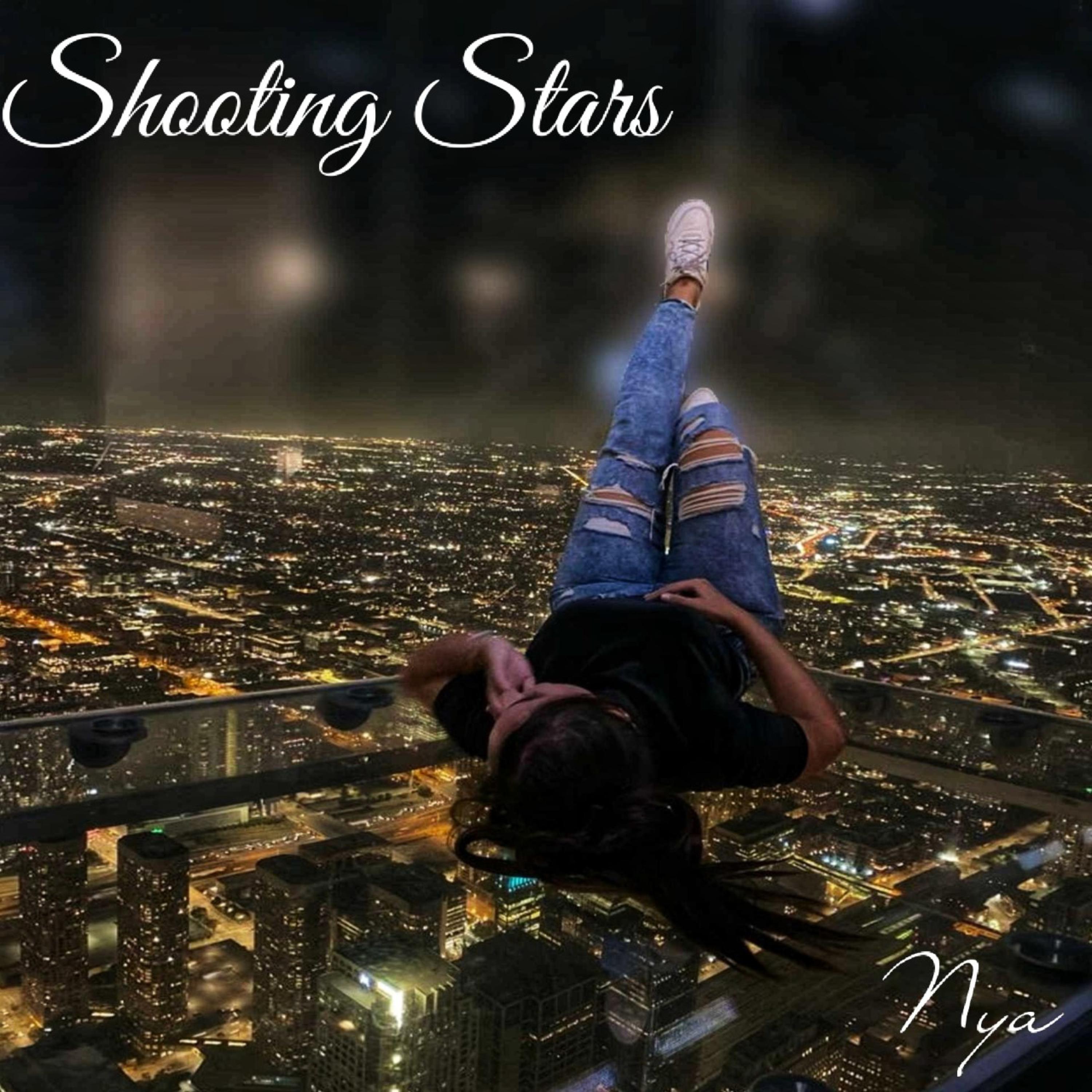 Shooting Stars