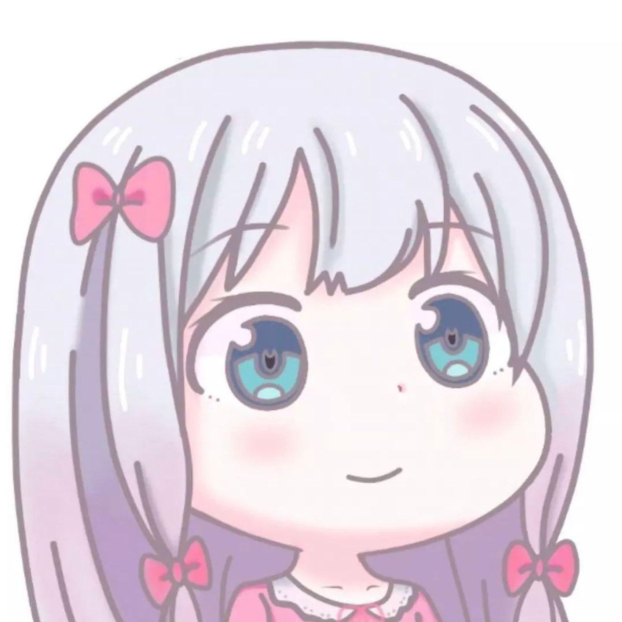 满舒克-Lost（纯 08X）（remix）