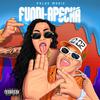 Polon Music - Fundi-Apecha