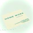HOME WORK