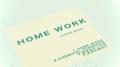 HOME WORK专辑