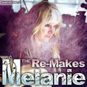 Melanie - The Re-Makes专辑