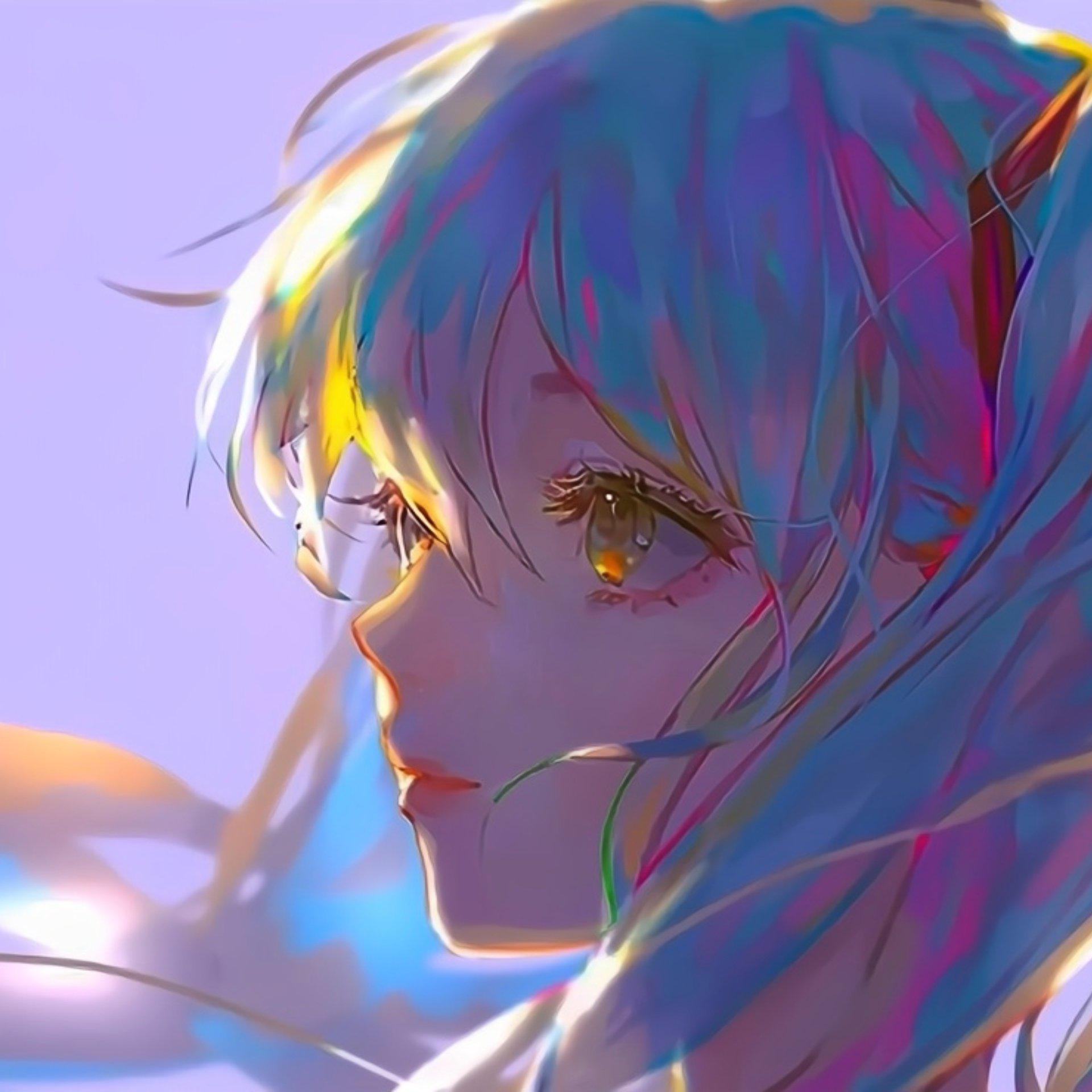 『欧美节奏控』即刻沦陷于氤氲气息