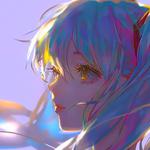 『欧美节奏控』即刻沦陷于氤氲气息