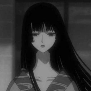 丧|孤獨怪物適合的喪歌。