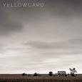 Yellowcard