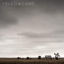 Yellowcard专辑