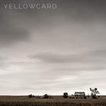 Yellowcard专辑