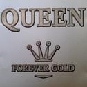 Forever Gold专辑