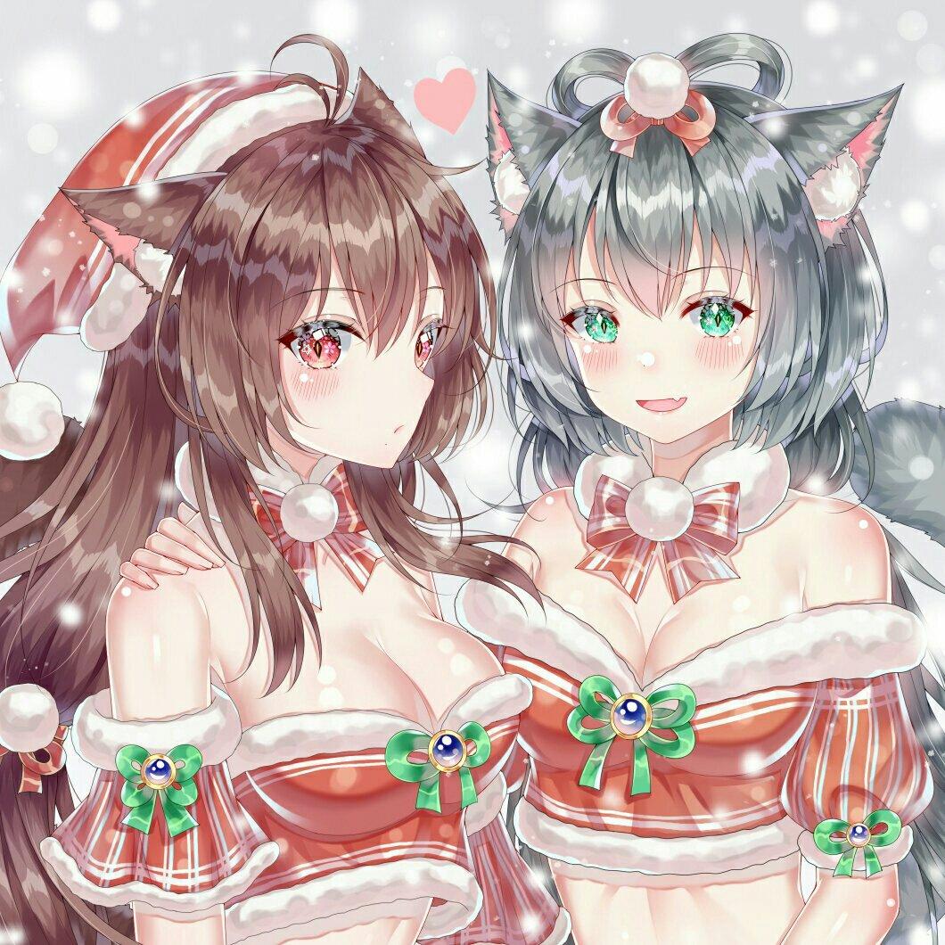 『洛天依专辑＋神曲』享受V家最美治愈声线~