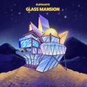 Glass Mansion: Prologue专辑