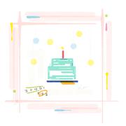 生日快乐2