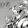 OZ ORIGINAL SOUNDTRACK