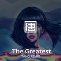 Sia - The Greatest(TANG唐 Remix)专辑