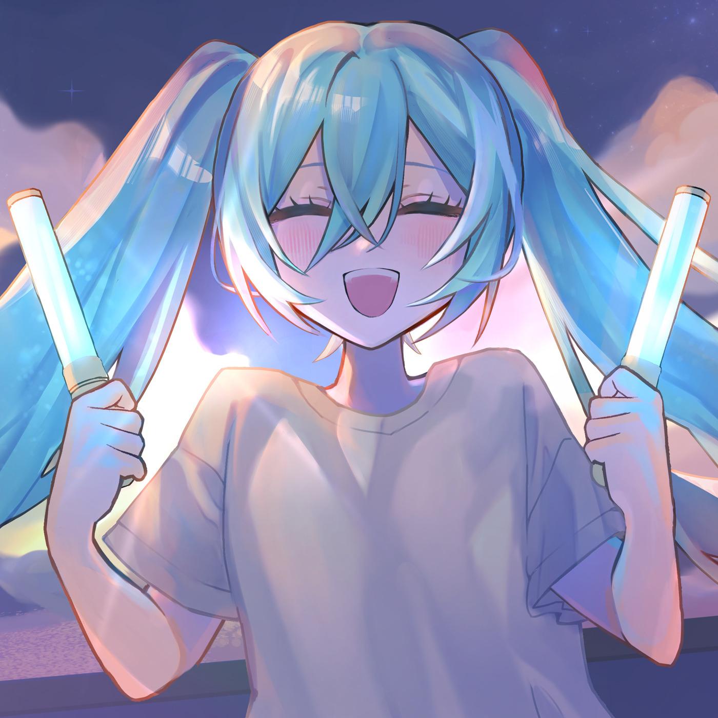 なんてことない