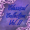 Classical Collection Vol.II专辑