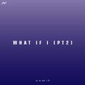 What If I? (Pt.2)专辑