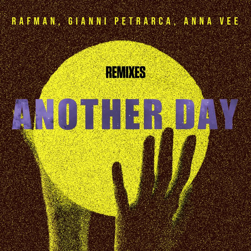 Another Day (Ramori Remix)