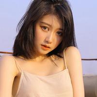 敬以后 伴奏bb