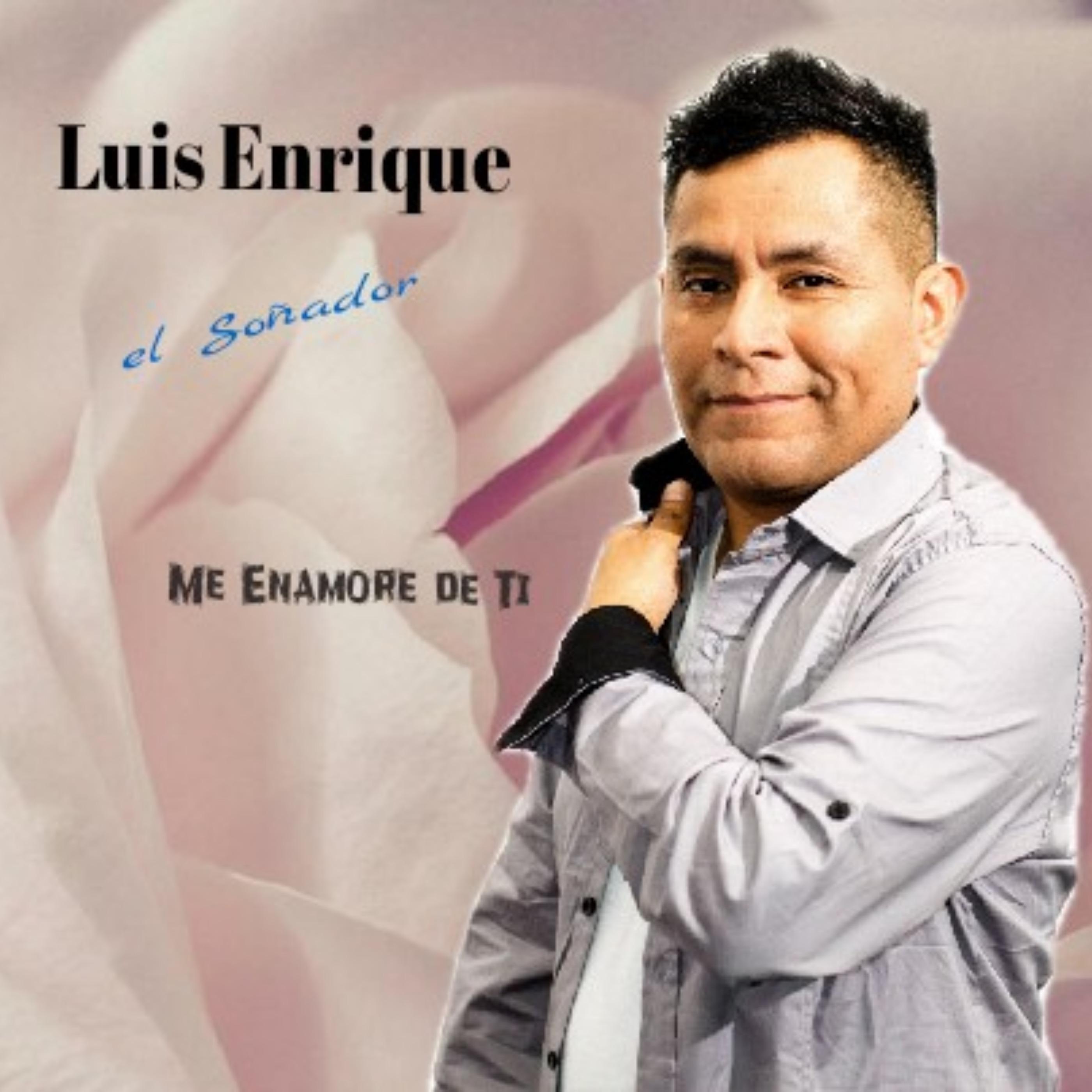 Me Enamore de Ti