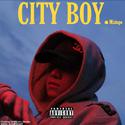 City Boy