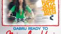 Gabru Ready to Mingle Hai (From "Happy Bhag Jayegi") - Single专辑