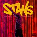 STANS (The Official Soundtrack)