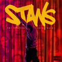 STANS (The Official Soundtrack)专辑