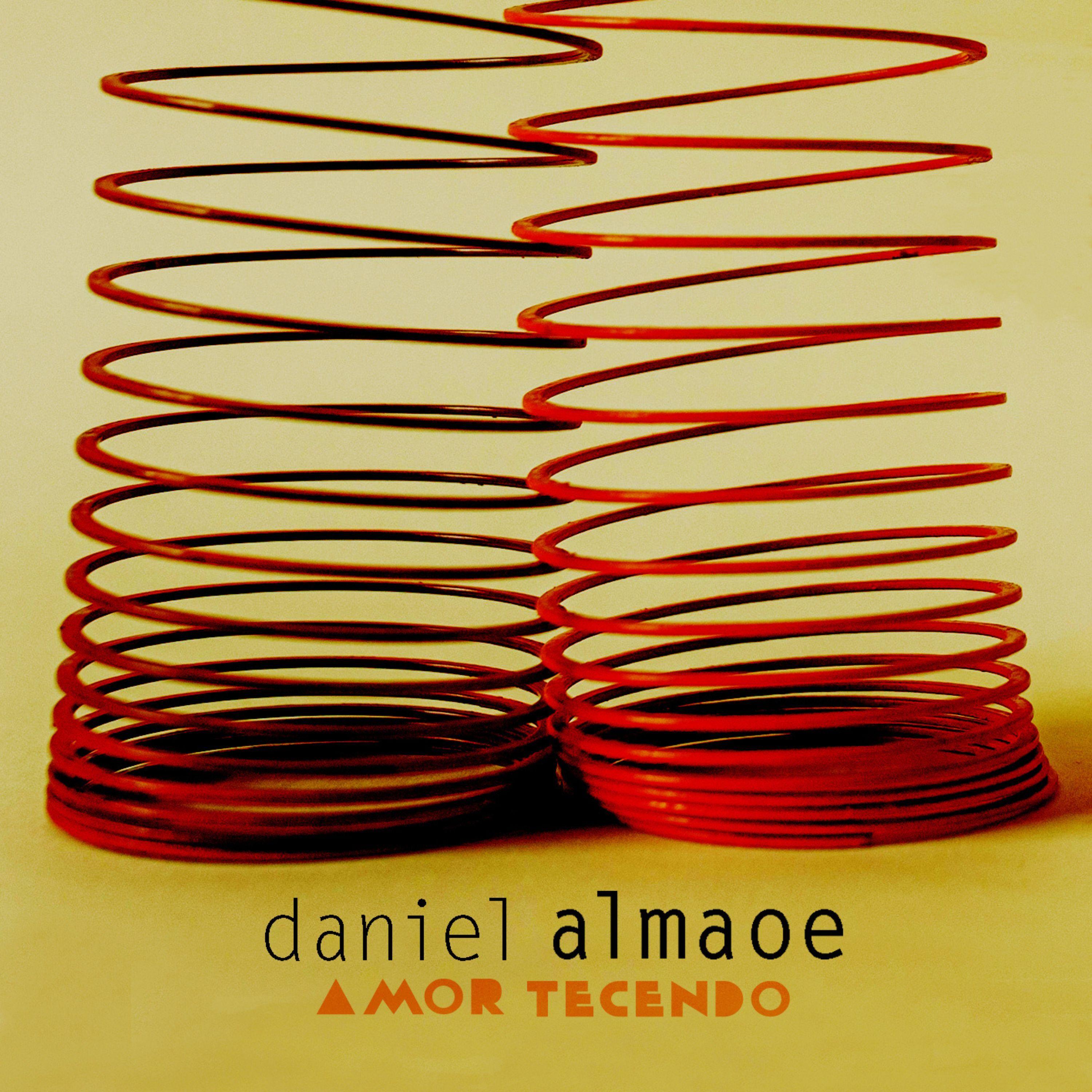 Amor Tecendo