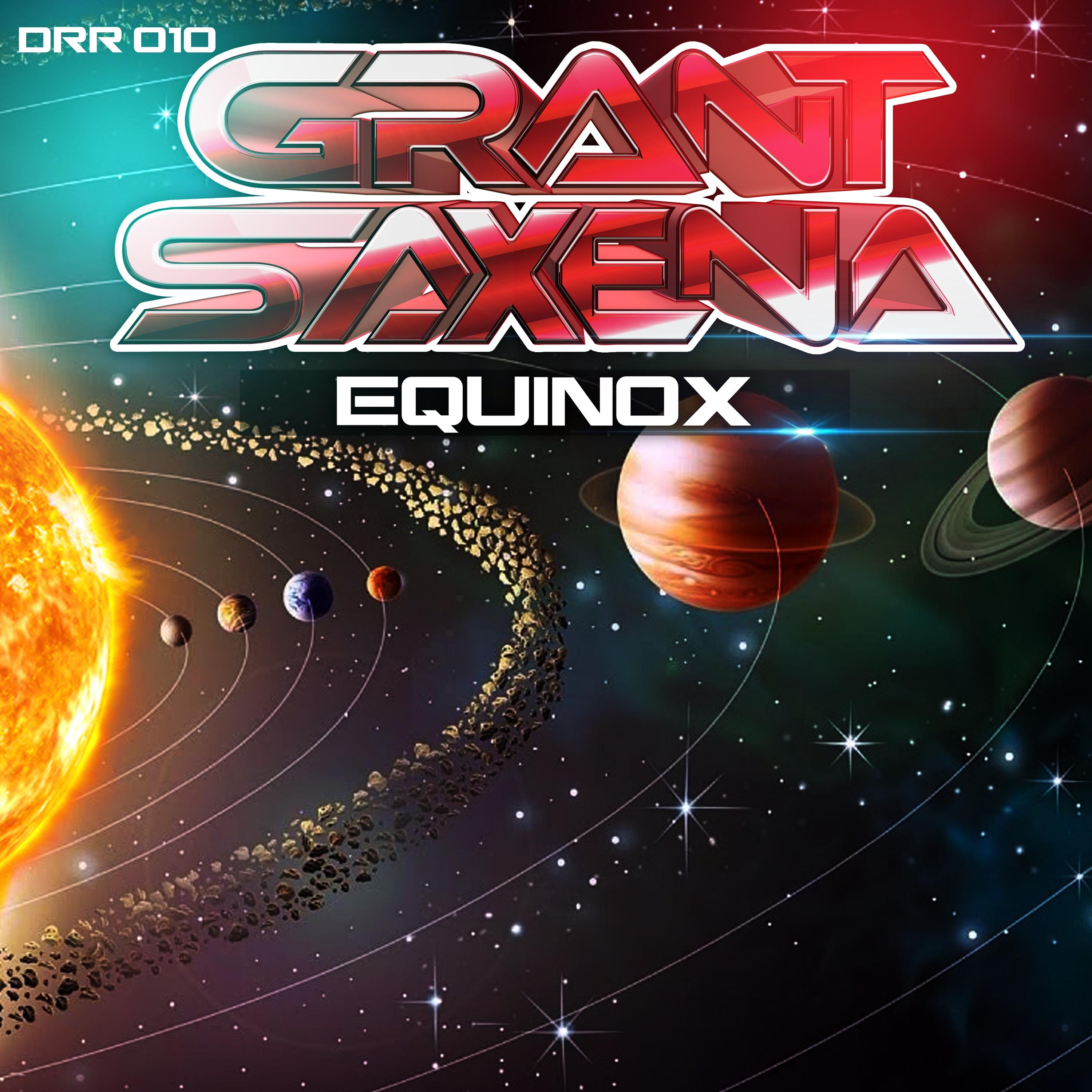Equinox