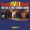 Live! The Ike & Tina Turner Show - Vol. 2 (Live in Texas)专辑