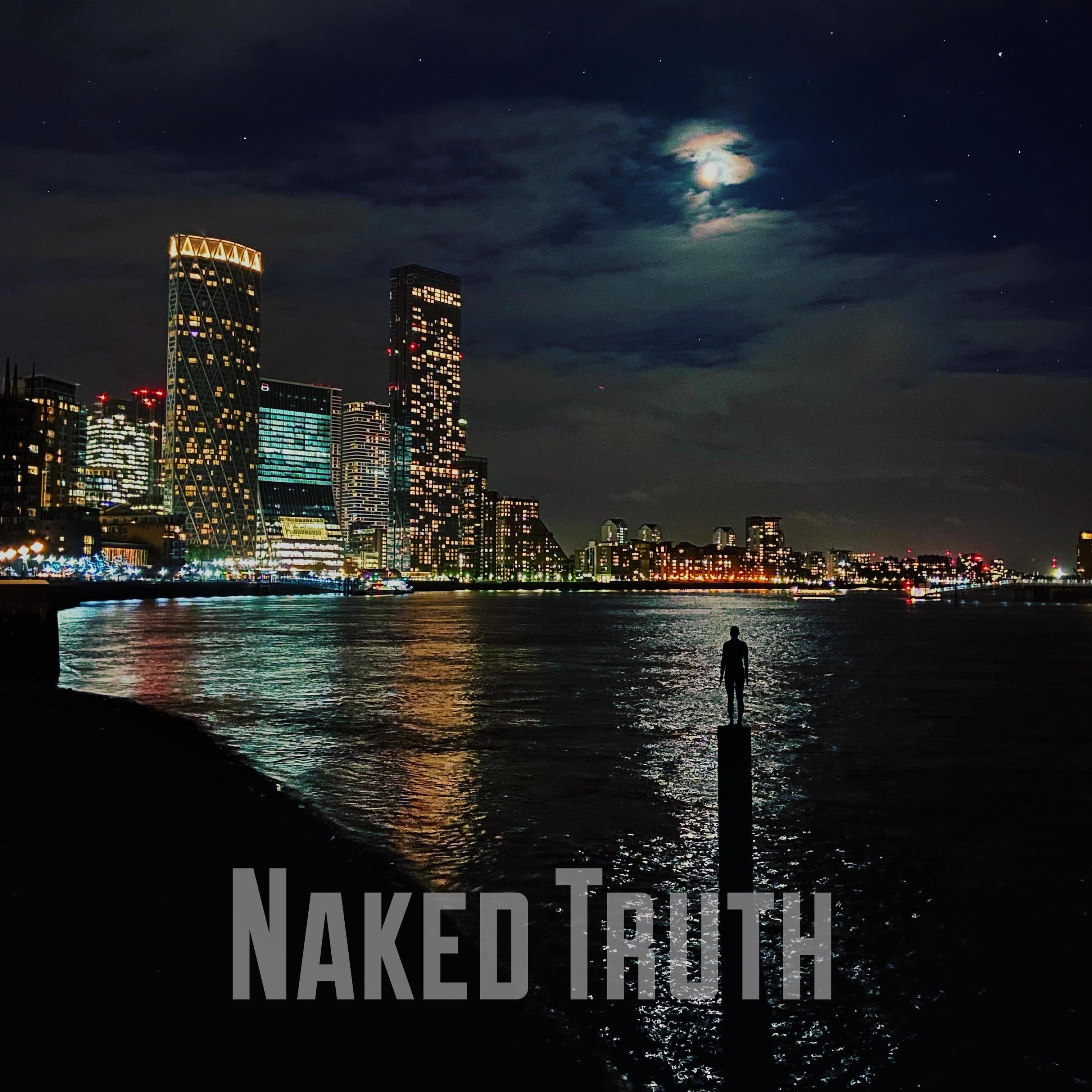 Naked Truth