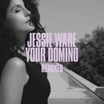 Your Domino (Remixes)专辑