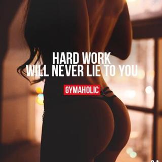 「电音」重拍不够妙，臀部不够翘