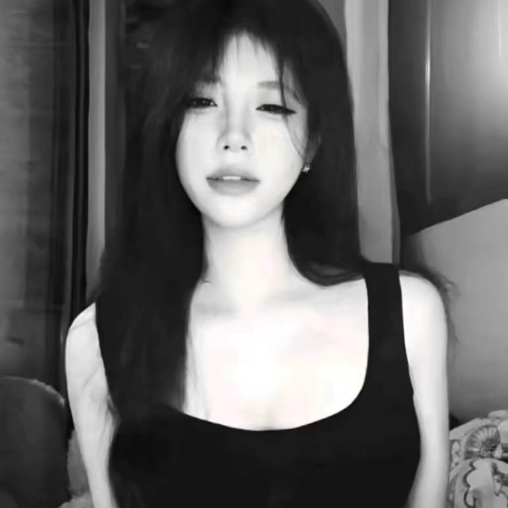 钞票才是梦想
