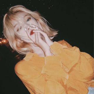 伤感｜我们的故事，以我打扰开始