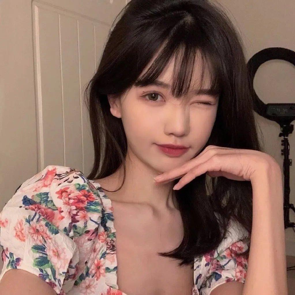 送你一朵小紅花.