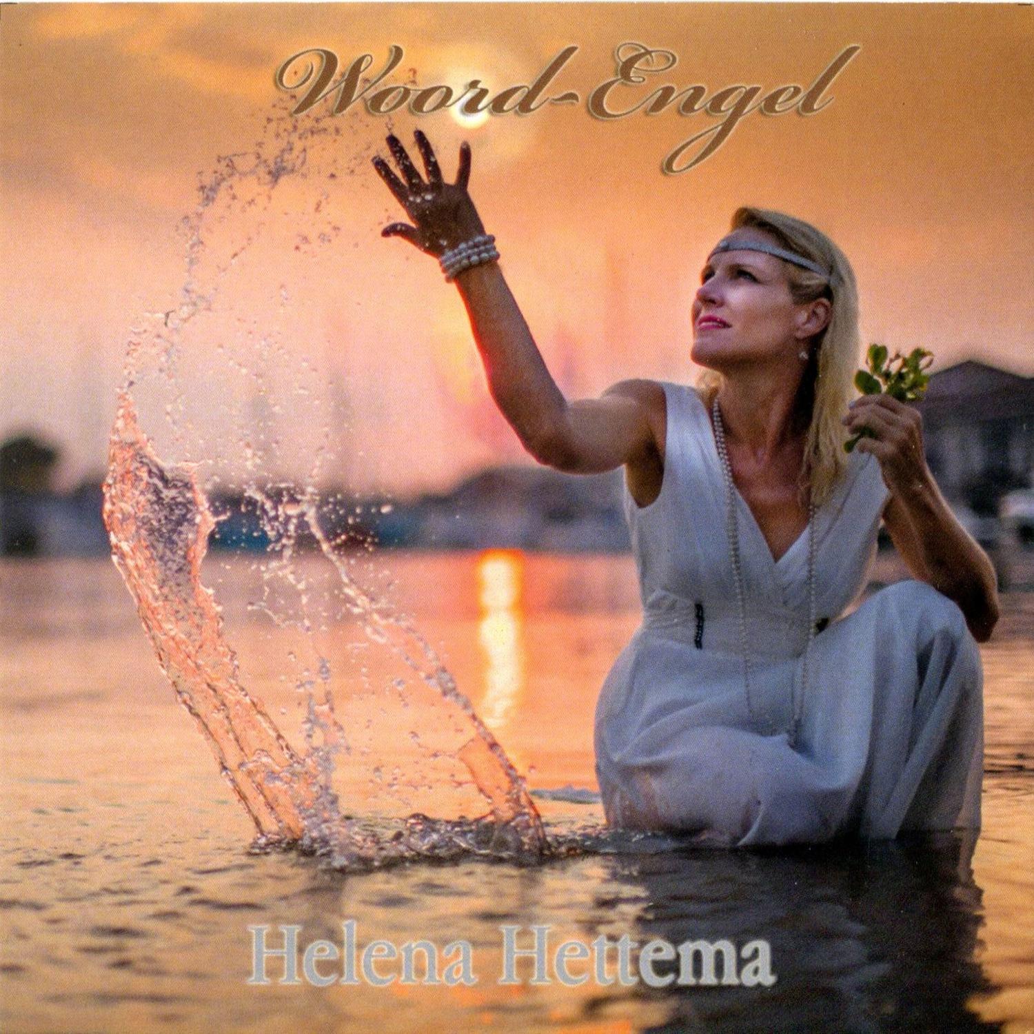 Woord-Engel