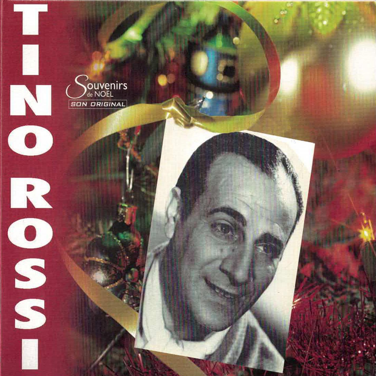 Souvenirs de Noël