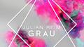 Grau专辑