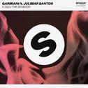 Fogo (feat. Julimar Santos) [The Remixes]专辑