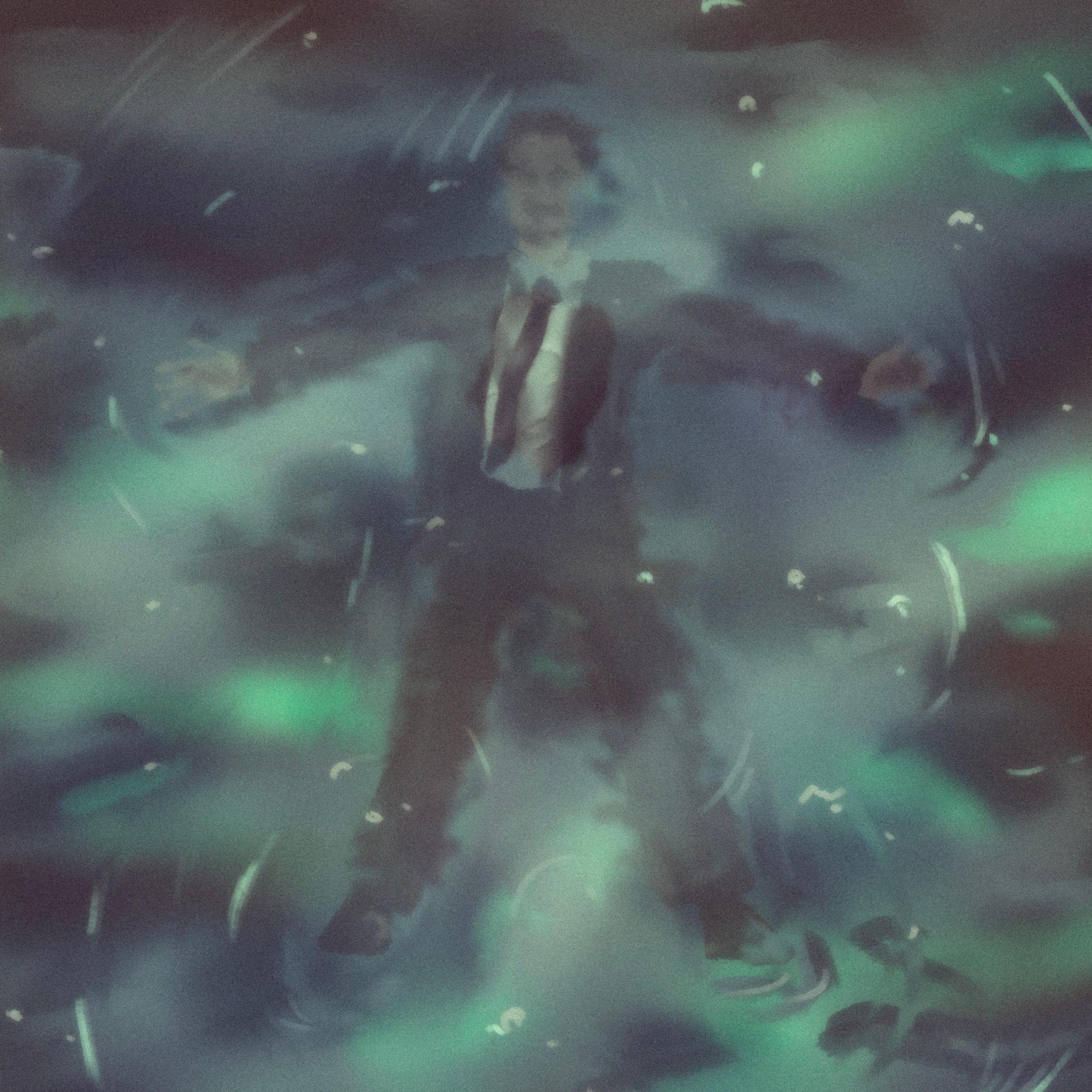 Fix Her (feat. STARA BEST)