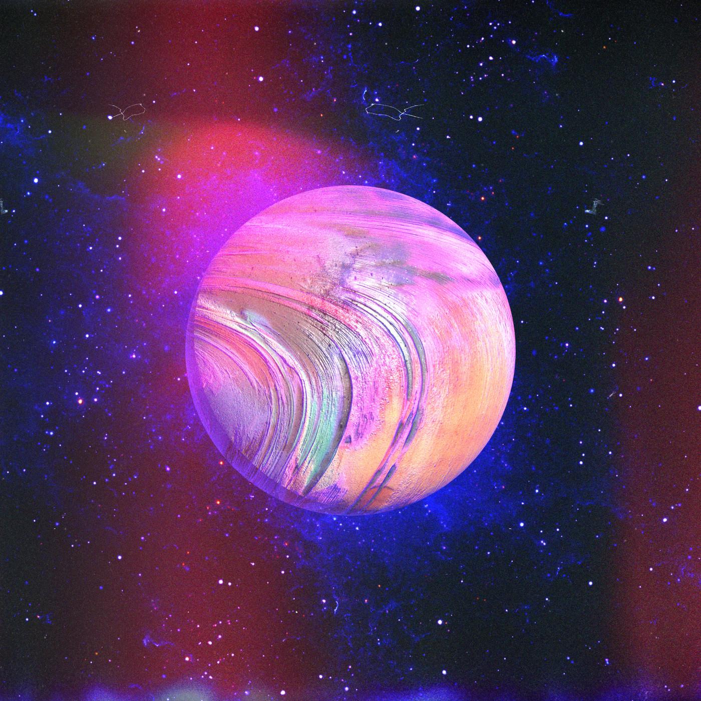 Vices (feat. Ghostlo)