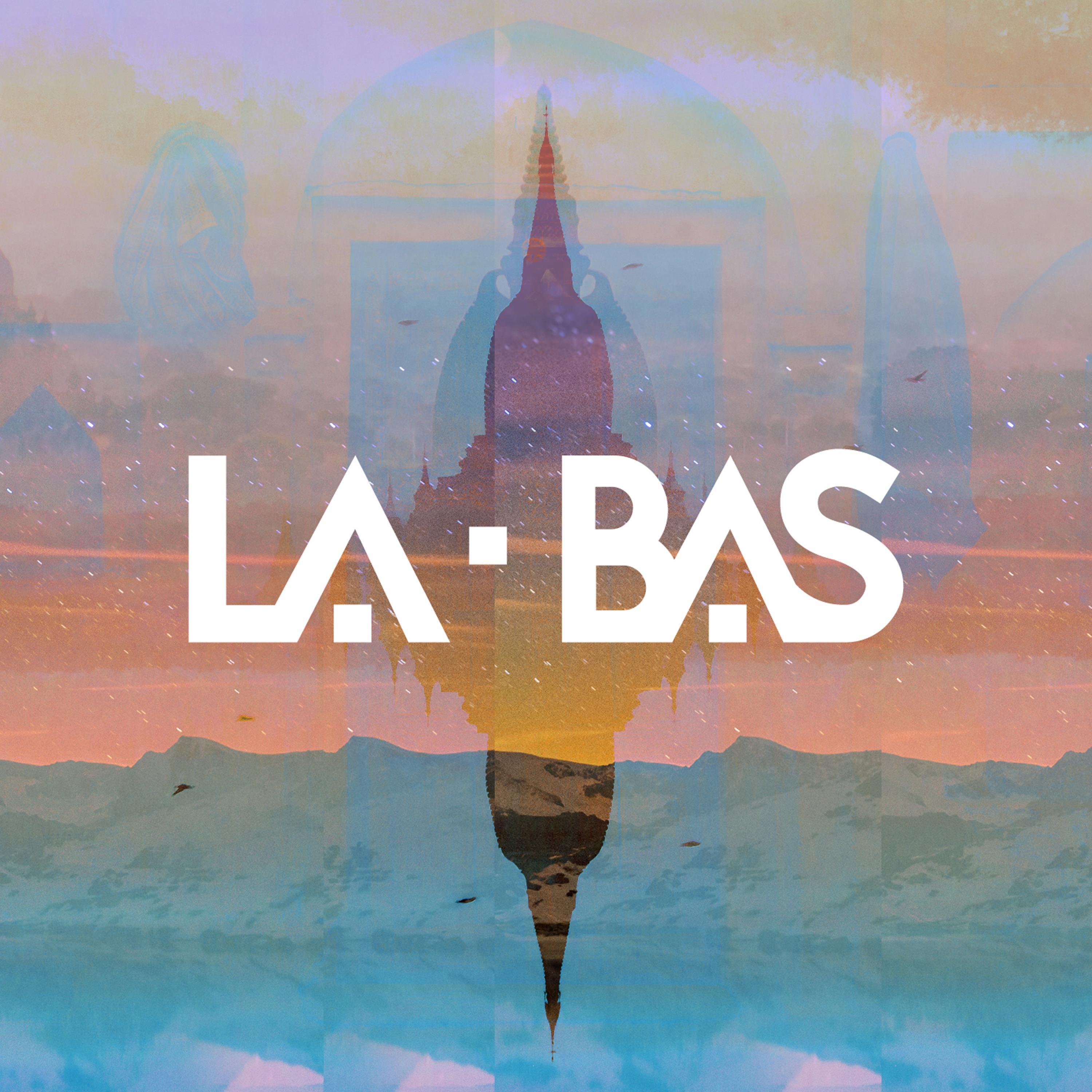 LA-BAS