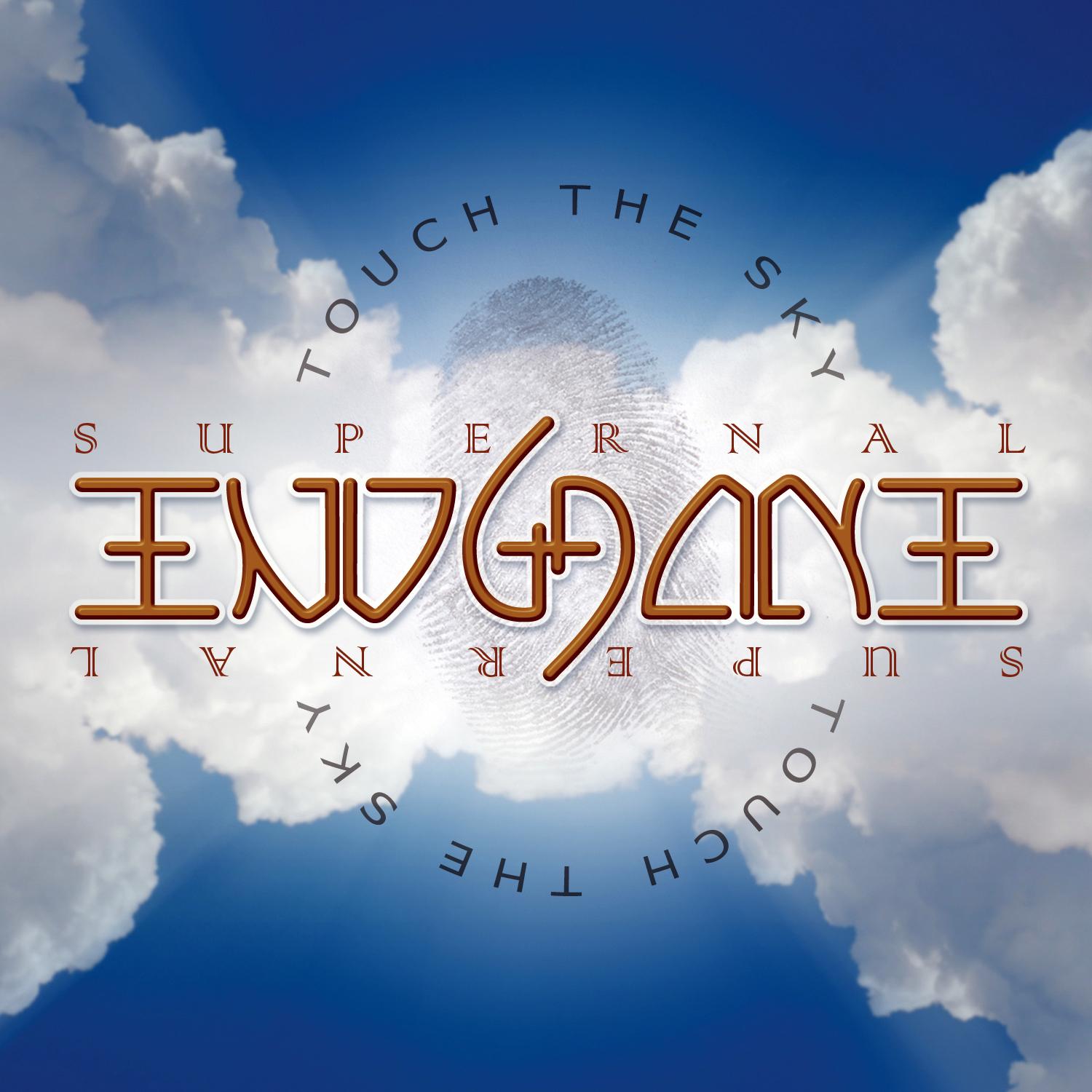 Touch The Sky