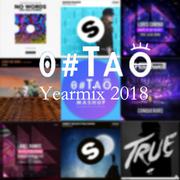 0#TAO Yearmix 2018